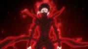Ryunosuke Akutagawa