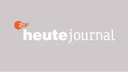 Logo heute journal