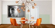 Graphik aus dem Vorspann: Wohnzimmer-Einrichtung.