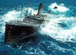 Hebt Die Titanic Hebt Die Titanic
