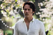 EpisodeEpisodicEpisodenmotivFarbbilderEpisodenbildSerie