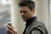 AlmostHuman-ep110_sc45pt-46pt-46b_256_84f3d192