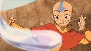 Aang