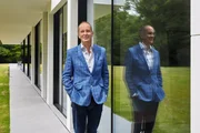 Grand Design - Grosse Träume, grosse Häuser
Staffel 13
Kevin McCloud präsentiert die aufregendsten Bauprojekte Grossbritanniens.
SRF/Channel 4