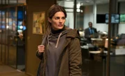 ABSENTIA - SEASON 1 - Episode 101. Pictured: Stana Katic as Emily Byrne