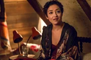 PREACHER - SEASON 3 - EPISODE 302 - "Sonsabitches"