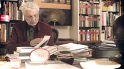 André Heller .