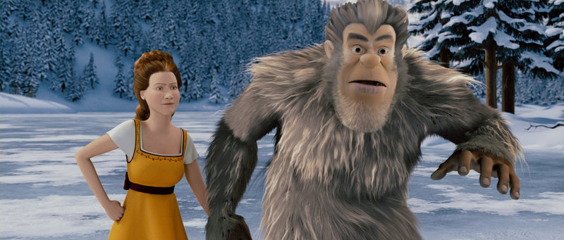 Lissi Und Der Wilde Kaiser Ganzer Film Deutsch