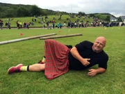 Whisky, Highlands und das Ungeheuer von Loch Ness: Detlef muss nach Schottland!