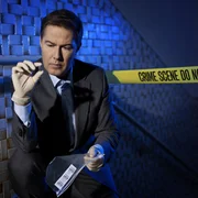 Unterwegs am Tatort: Ulrich Meyer untersucht Kriminalfälle, die bewegen ...