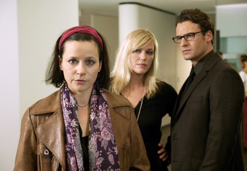 Nichts als Ärger mit den Männern D, 2009 Streams, TVTermine, News, DVDs TV Wunschliste Nichts als Ärger mit den Männern D, 2009 Streams, TVTermine, News, DVDs TV Wunschliste