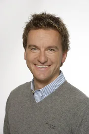 Florian Schrei, September 2007.