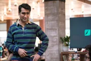 Dinesh Chugtai (Kumail Nanjiani)