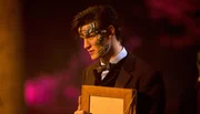 Der Doctor (Matt Smith)