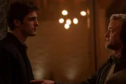 Nate Jacobs (Jacob Elordi, l.)