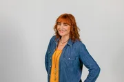 Diana Eichhorn