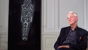 Karlheinz Essl Senior