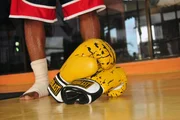 Boxing