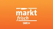 SÜDWESTRUNDFUNK MarktFrisch „MarktFrisch“ lädt zum ungleichen Duell / Unterhaltsame Kochsendung mit Überredungskünstler Jens Hübschen und Gourmet-Koch Frank Brunswig, jeweils donnerstags, 18.15 Uhr im SWR Fernsehen (RP). Signet © SWR, honorarfrei - Verwendung gemäß der AGB im engen inhaltlichen, redaktionellen Zusammenhang mit genannter SWR-Sendung und bei Nennung "Bild: SWR" (S2). SWR-Presse/Bildkommunikation, Baden-Baden, Tel: 07221/929-22287, foto@swr.de