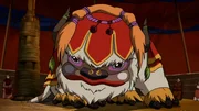 Appa