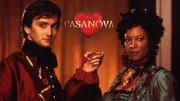 Casanova
