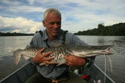 Catfish