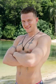 Janis Verwendung der Bilder für Online-Medien ausschließlich mit folgender Verlinkung: "Alle Folgen von _Temptation Island - Versuchung im Paradies _ ab dem 06.03.2018 exklusiv bei TVNOW: www.tvnow.de"