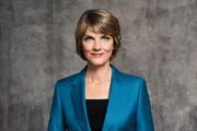 Marietta Slomka