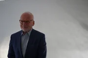 Clarke Richard