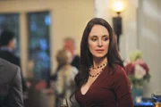 Madeleine Stowe