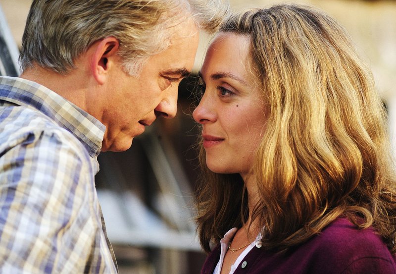 Die grünen Hügel von Wales D, 2010 Streams, TVTermine, News, DVDs TV Wunschliste