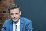 Florian Schroeder