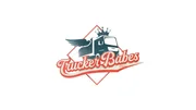 TrUCKER_BABES - Logo ...