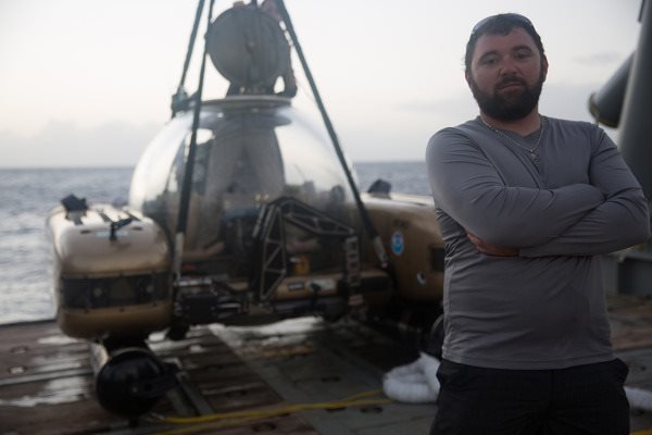 Coopers Geheimnis Coopers Geheimnis