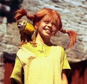 Inger Nilsson