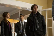 RACHAEL LEIGH COOK, JB TADENA, ERIC MCCORMACK; DERRIERE LES REVES
Photographe: ABC STUDIOS
Ville: Los Angeles