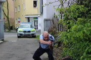 Titel: Dringend Tatverdächtig;
Staffel: _; 1;
Folge: 299; 3;
Copyright: SAT.1;
Fotograf: SAT.1;
Bildredakteur: Lara Finger;
Dateiname: 1299100.JPG;
Rechtehinweis: