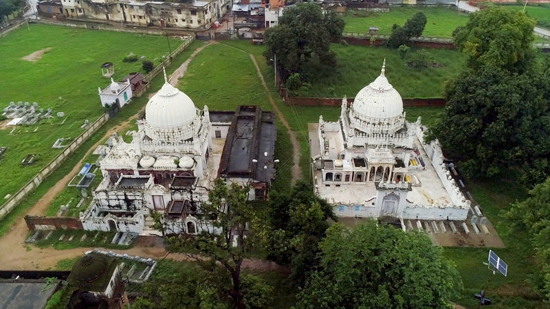 Mit Dampfenden Kesseln Eine Kulinarische Reise Durch Indien Bilder Seite 4 Tv Wunschliste