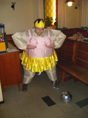 Poltern Gernot 4