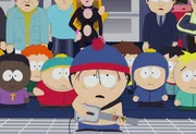 Stan, Guitare zéro