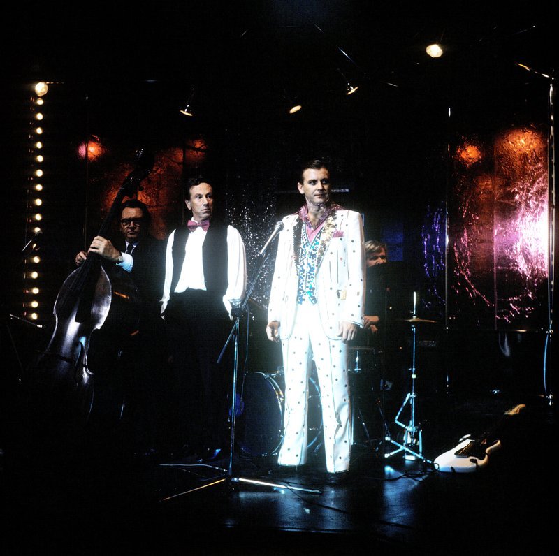 Kottan ermittelt Bilder - TV Wunschliste