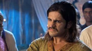 Kaiser Jalal Akbar (Rajat Tokas)