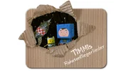 Raketenflieger Timmi und sein Teddynaut Teddy sind wieder auf Weltraumkurs und erleben neue Abenteuer auf fernen Planeten.