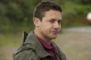 Marcus (Warren Brown)