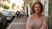 Kate Humble