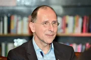 Peter Filzmaier.