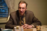 Fargo
Staffel 3
Folge 4
David Thewlis als V.M. Varga.
SRF/MGM