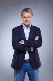 Jörg Pilawa.