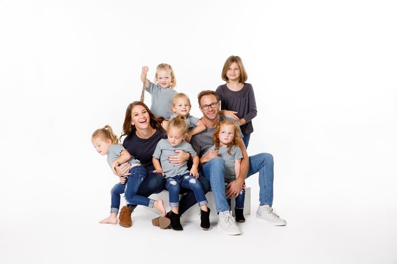 Mädels Alarm 6 Töchter Im Haus Staffel 3 Mädels Alarm 6 Töchter Im Haus Staffel 3