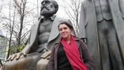 Bettany Hughes